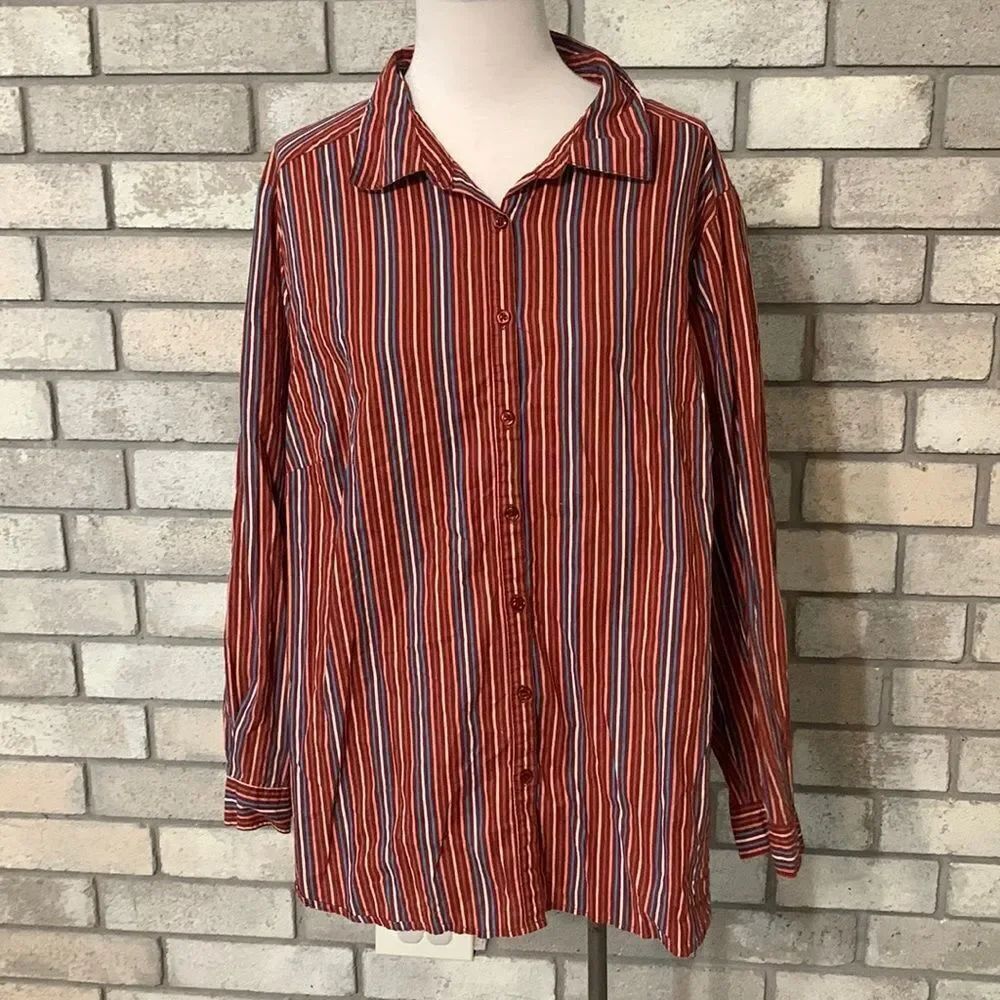 3for$20 button front 24w